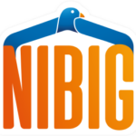 NIBIG nummer: 731213